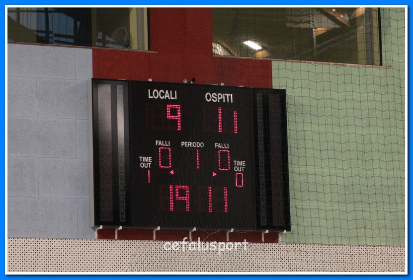 130515 montella2 044_tn.jpg